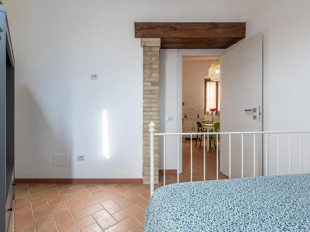 Santa Margherita House Кальяри 0*,